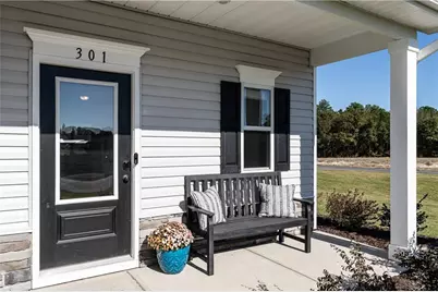328 Artimis Drive, Dalton, GA 30720 - Photo 2