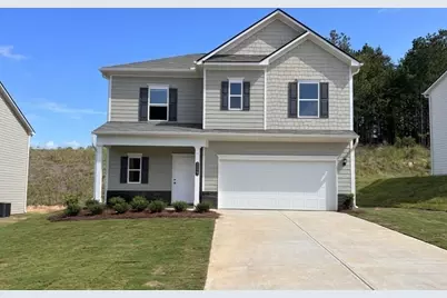 328 Artimis Drive, Dalton, GA 30720 - Photo 1