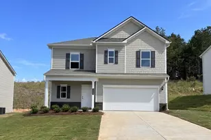 328 Artimis Dr, Dalton, GA 30720 - Photo 1