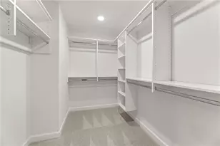 4549 Moray Dr, Mableton, GA 30126 - Photo 8