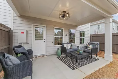 4549 Moray Drive, Mableton, GA 30126 - Photo 10