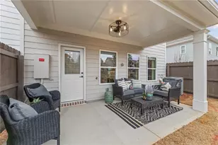 4549 Moray Dr, Mableton, GA 30126 - Photo 10