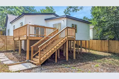923 Smith Street SW, Atlanta, GA 30310 - Photo 22