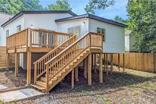 923 Smith St SW, Atlanta, GA 30310 - Photo 22