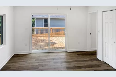 923 Smith Street SW, Atlanta, GA 30310 - Photo 18