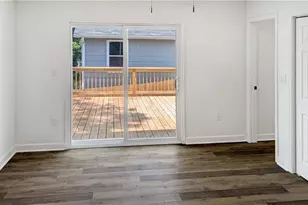 923 Smith St SW, Atlanta, GA 30310 - Photo 18