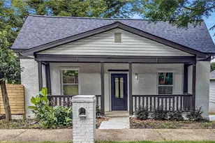 923 Smith St SW, Atlanta, GA 30310 - Photo 1