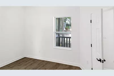923 Smith Street SW, Atlanta, GA 30310 - Photo 6