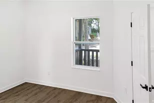 923 Smith St SW, Atlanta, GA 30310 - Photo 6