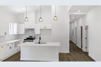 923 Smith Street SW, Atlanta, GA 30310 - Photo 2