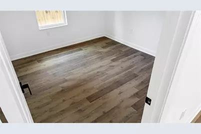 923 Smith Street SW, Atlanta, GA 30310 - Photo 12