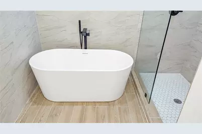923 Smith Street SW, Atlanta, GA 30310 - Photo 20