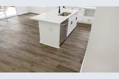 923 Smith Street SW, Atlanta, GA 30310 - Photo 4