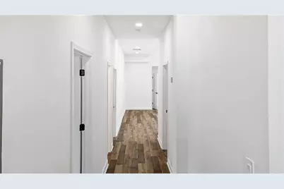 923 Smith Street SW, Atlanta, GA 30310 - Photo 14