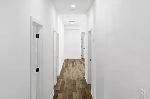 923 Smith St SW, Atlanta, GA 30310 - Photo 14