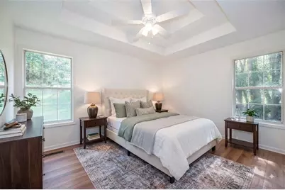 1230 Hobson Road, Jasper, GA 30143 - Photo 12