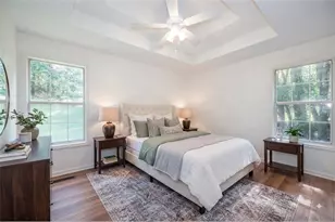 1230 Hobson Rd, Jasper, GA 30143 - Photo 12