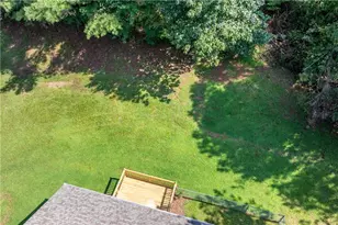 1230 Hobson Rd, Jasper, GA 30143 - Photo 34
