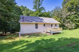 1230 Hobson Rd, Jasper, GA 30143 - Photo 32