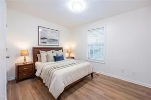 1230 Hobson Rd, Jasper, GA 30143 - Photo 18