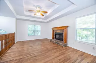 1230 Hobson Rd, Jasper, GA 30143 - Photo 6