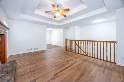 1230 Hobson Road, Jasper, GA 30143 - Photo 4