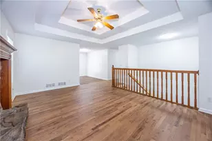 1230 Hobson Rd, Jasper, GA 30143 - Photo 4