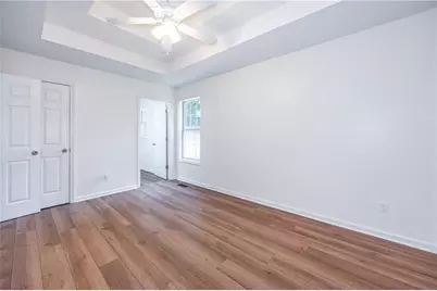 1230 Hobson Road, Jasper, GA 30143 - Photo 14