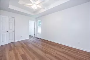 1230 Hobson Rd, Jasper, GA 30143 - Photo 14