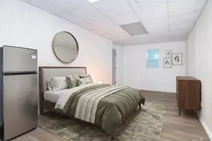 1230 Hobson Rd, Jasper, GA 30143 - Photo 24