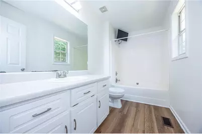 1230 Hobson Road, Jasper, GA 30143 - Photo 16
