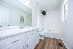 1230 Hobson Rd, Jasper, GA 30143 - Photo 16