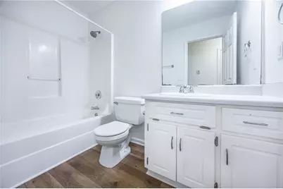 1230 Hobson Road, Jasper, GA 30143 - Photo 20