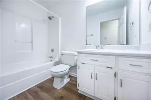 1230 Hobson Rd, Jasper, GA 30143 - Photo 20