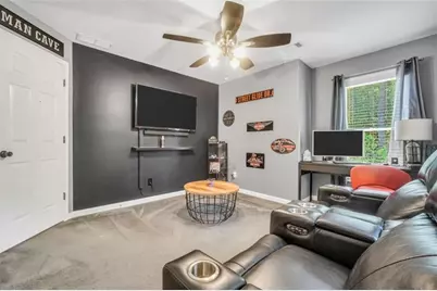 7093 Sweetwater Valley, Stone Mountain, GA 30087 - Photo 32