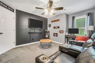 7093 Sweetwater Valley, Stone Mountain, GA 30087 - Photo 32