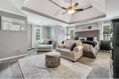 7093 Sweetwater Valley, Stone Mountain, GA 30087 - Photo 42
