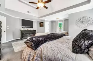 7093 Sweetwater Valley, Stone Mountain, GA 30087 - Photo 44