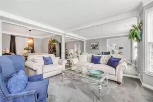 7093 Sweetwater Valley, Stone Mountain, GA 30087 - Photo 10