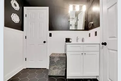 7093 Sweetwater Valley, Stone Mountain, GA 30087 - Photo 34