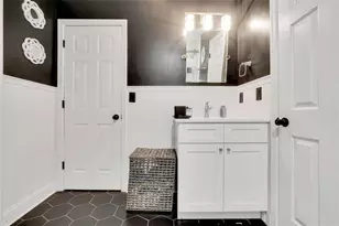 7093 Sweetwater Valley, Stone Mountain, GA 30087 - Photo 34
