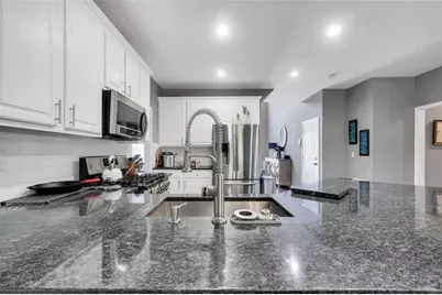 7093 Sweetwater Valley, Stone Mountain, GA 30087 - Photo 22