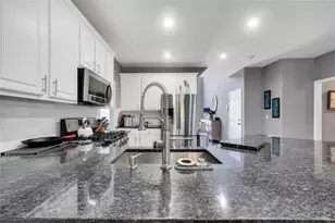 7093 Sweetwater Valley, Stone Mountain, GA 30087 - Photo 22