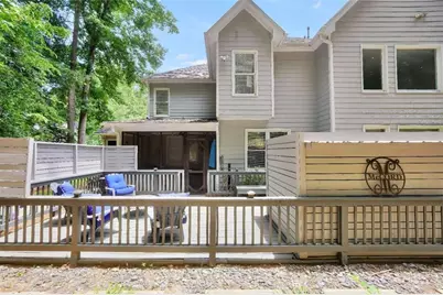 7093 Sweetwater Valley, Stone Mountain, GA 30087 - Photo 54