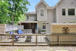 7093 Sweetwater Valley, Stone Mountain, GA 30087 - Photo 54
