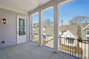 4517 Watervale Wy, Peachtree Corners, GA 30092 - Photo 30