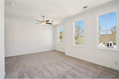 4517 Watervale Way #274, Peachtree Corners, GA 30092 - Photo 28