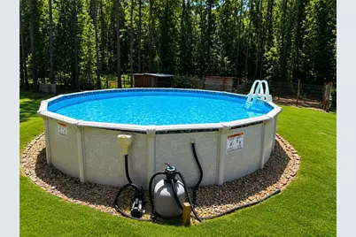 873 Oconee Forest Road, Monticello, GA 31064 - Photo 22