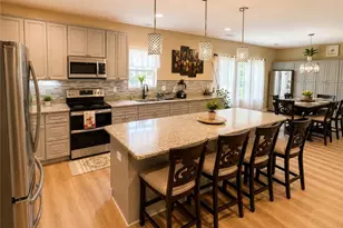 873 Oconee Forest Rd, Monticello, GA 31064 - Photo 6