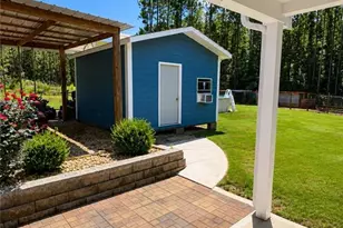 873 Oconee Forest Rd, Monticello, GA 31064 - Photo 18
